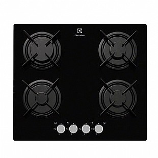 ������ �� Electrolux EGT6247NOK