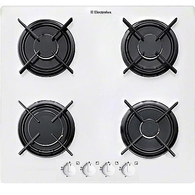 ������ �� Electrolux EGT6247NOW
