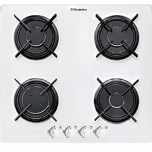 ������ �� Electrolux EGT6247NOW