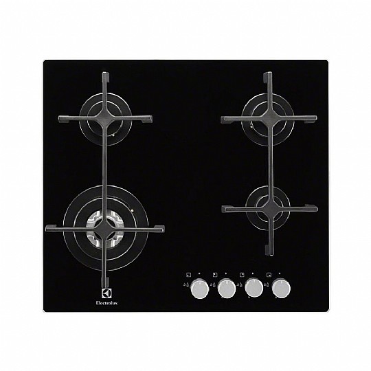 ������ �� Electrolux EGW6343NOK