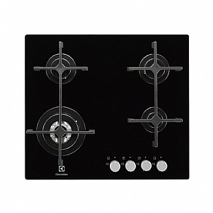 ������ �� Electrolux EGW6343NOK