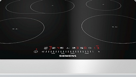 ������ ��������� Siemens EH675FFC1E ����� �����