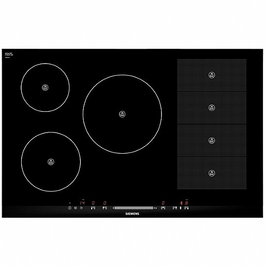 ������ ��������� Siemens EH875MP17E �����