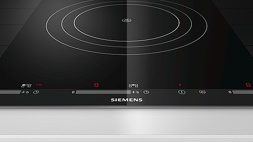 ������ ��������� Siemens EH975SZ17E �����
