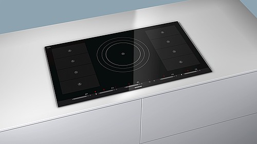������ ��������� Siemens EH975SZ17E �����