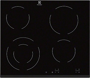 ������ ���� Electrolux EHF6241FOK