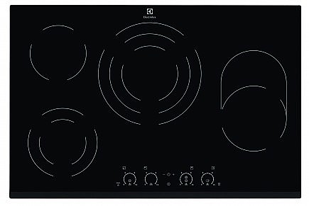 ������ ���� Electrolux EHF 8748FOK