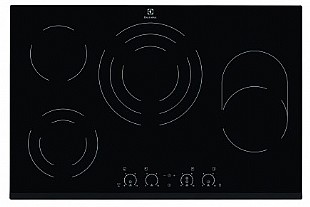 ������ ���� Electrolux EHF 8748FOK