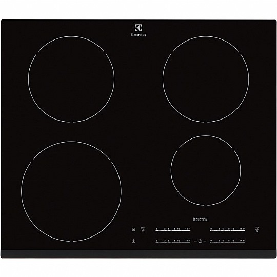 ������ Electrolux EHH6540FHK