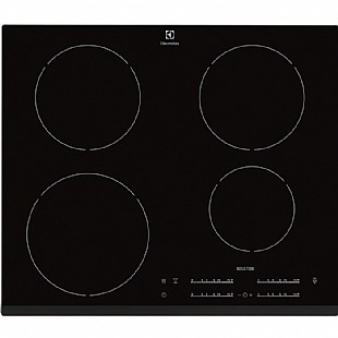 ������ Electrolux EHH6540FHK