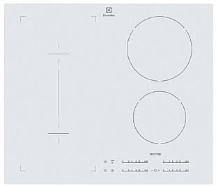 ������ Electrolux EHI6540FOW