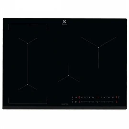 ������� ��������� Electrolux EIV734 ����������