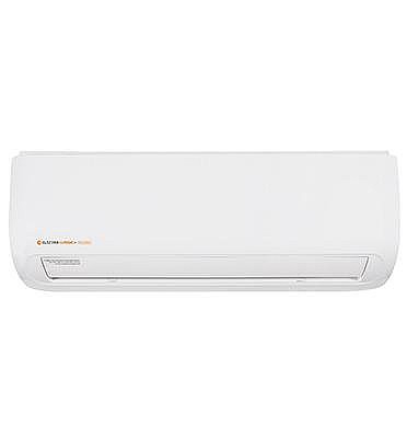 ���� ���� Classic plus inverter 12 ��� 2017 Electra ������