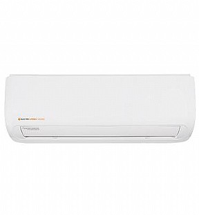 ���� ���� Classic plus inverter 12 ��� 2017 Electra ������
