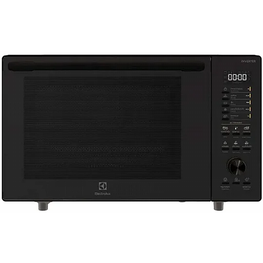 ������� Electrolux EMC30D22BM �30 ����� ���������� | ����� ���� | Electrolux ����� ������ ������� ����� 