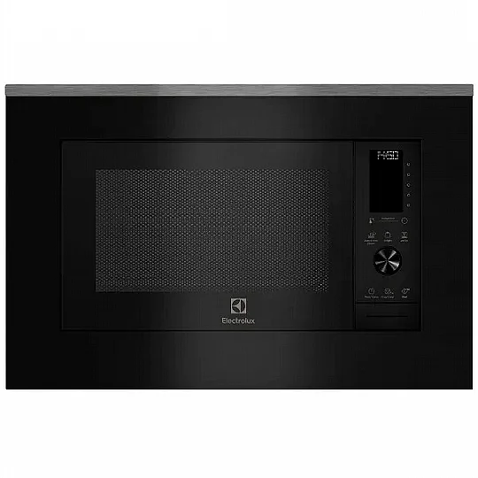 ������� Electrolux EMSB30XCF �30 ����� ���������� | ����� ���� | Electrolux ����� | ������ ������� ����� |