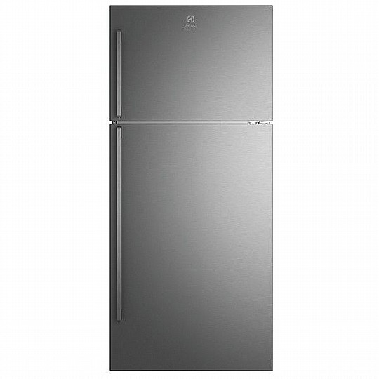 ���� ����� ����� 555 ���� ����� Electrolux EMT5704CBS ��������� ������� ������