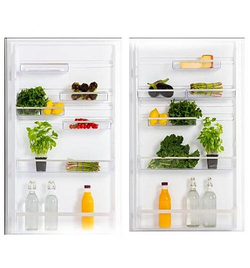 ���� ����� ����� 555 ���� ����� Electrolux EMT5704CBS ��������� ������� ������