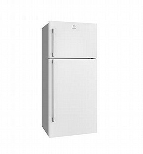 מקרר מקפיא עליון Electrolux EMT5704WW 539 ליטר אלקטרולוקס מקרר מקפיא עליון Electrolux EMT5704WW 539 ליטר אלקטרולוקס