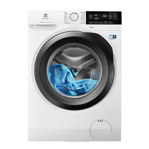 ����� ����� ��� ���� PerfectCare ���� 600 � 10 �"� EN6F3149FXM