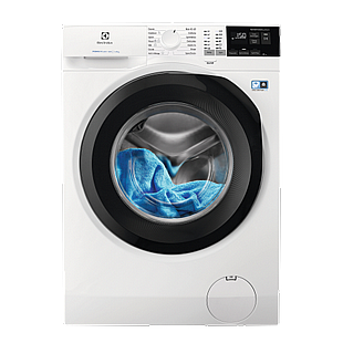 מכונת כביסה Electrolux EN6F4947FXM 9 ק"ג אלקטרולוקס|אלקטריק דיל משווק רישמי|התקנה חינם |מוצר חדש|משלוח חינם מכונת כביסה Electrolux EN6F4947FXM 9 ק"ג אלקטרולוקס|אלקטריק דיל משווק רישמי|התקנה חינם |מוצר חדש|משלוח חינם