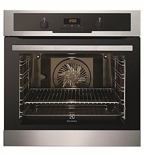 ���� ����� Electrolux EOB5417AOX����� �����