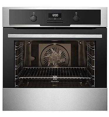 ���� ����� Electrolux EOB5419AAX����� �����