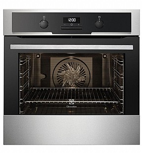 ���� ����� Electrolux EOB5419AAX����� �����
