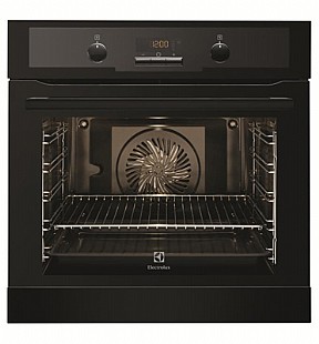 ���� ����� Electrolux EOB5430AOK����� �����