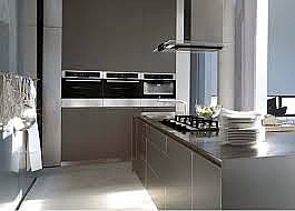 ���� ����� Electrolux EOB5430AOK����� �����