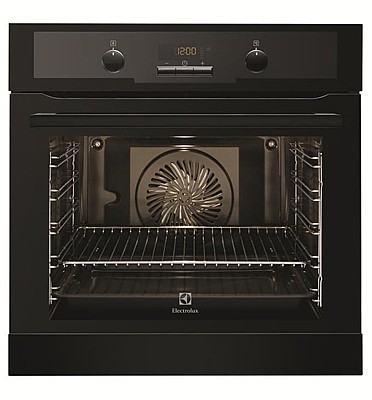 ���� ����� Electrolux EOB5430AOK����� �����