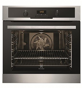 ���� ����� Electrolux EOB5430AOX����� �����