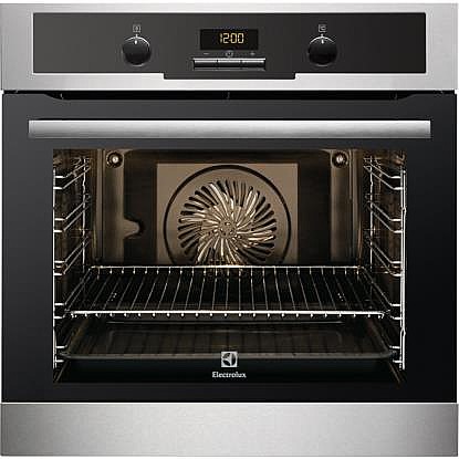 ���� ����� Electrolux EOB5440AOX����� �����