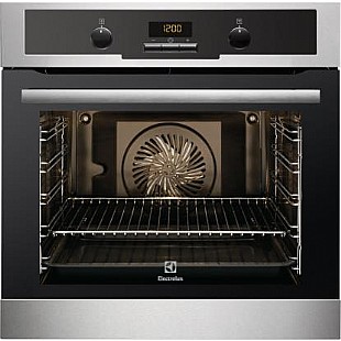 ���� ����� Electrolux EOB5440AOX����� �����