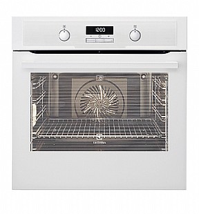 ���� ����� Electrolux EOB5450AAV����� �����