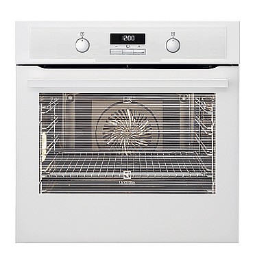 ���� ����� Electrolux EOB5450AAV����� �����