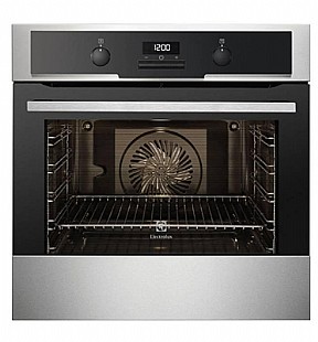 ���� ����� Electrolux EOB5450AAX����� �����