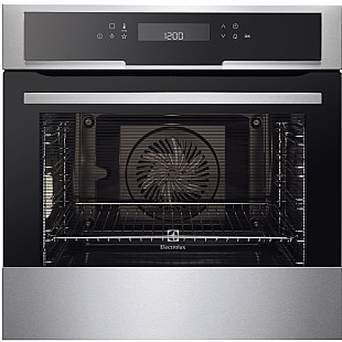 ���� ����� Electrolux EOB5741AAX