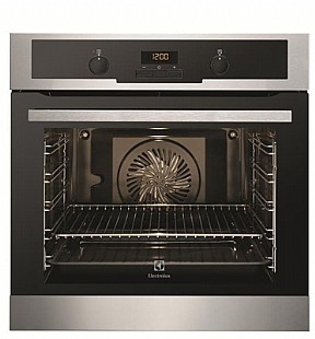 ���� ����� Electrolux EOC5410AOX����� �����