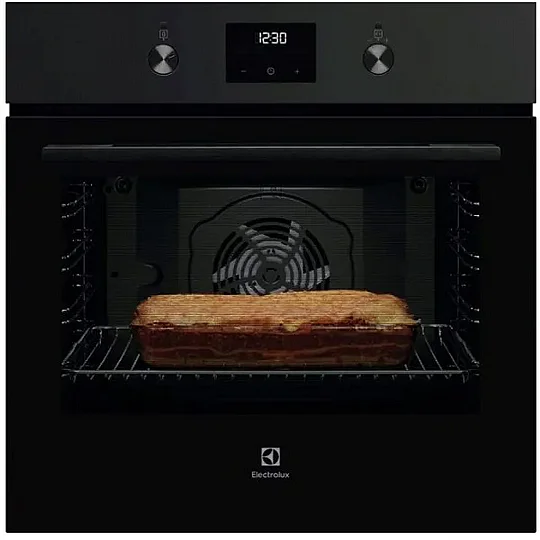 ���� ���� �� ������ 71 ���� ��� Electrolux EOH5222G | ����� ���� | Electrolux ����� | ������ ������� ����� |