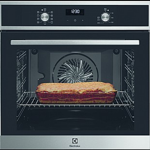 ����� ���� Electrolux EOH6421X ����������