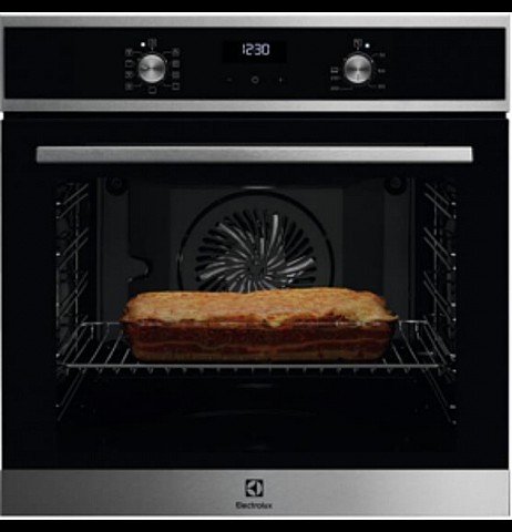 ����� ���� Electrolux EOH64239K ����������