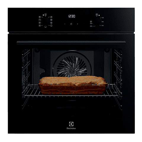 ����� ���� Electrolux EOH6423K ����������