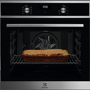 ����� ���� Electrolux EOH6426X ����������