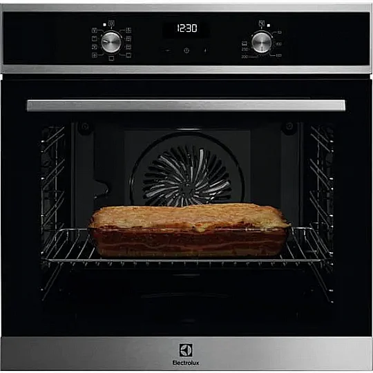 ����� ���� Electrolux EOH7425X ���������� | ����� ���� | Electrolux ����� | ������ ������� ����� | 