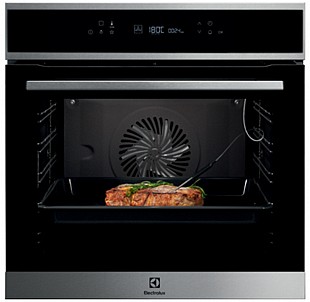 ����� ���� Electrolux EOK6727K