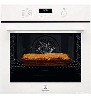 ����� ���� Electrolux EOP6524V ����������
