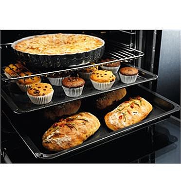 ����� ���� Electrolux EOP6524V ����������