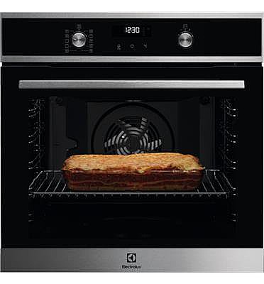 ����� ���� Electrolux EOP6524X ����������|����� ������ |����� �����
