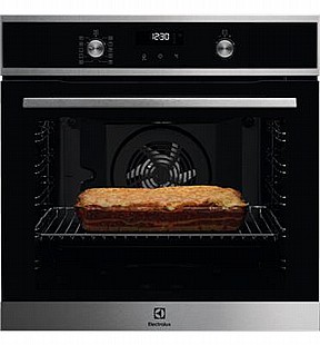 ����� ���� Electrolux EOP6524X ����������|����� ������ |����� �����